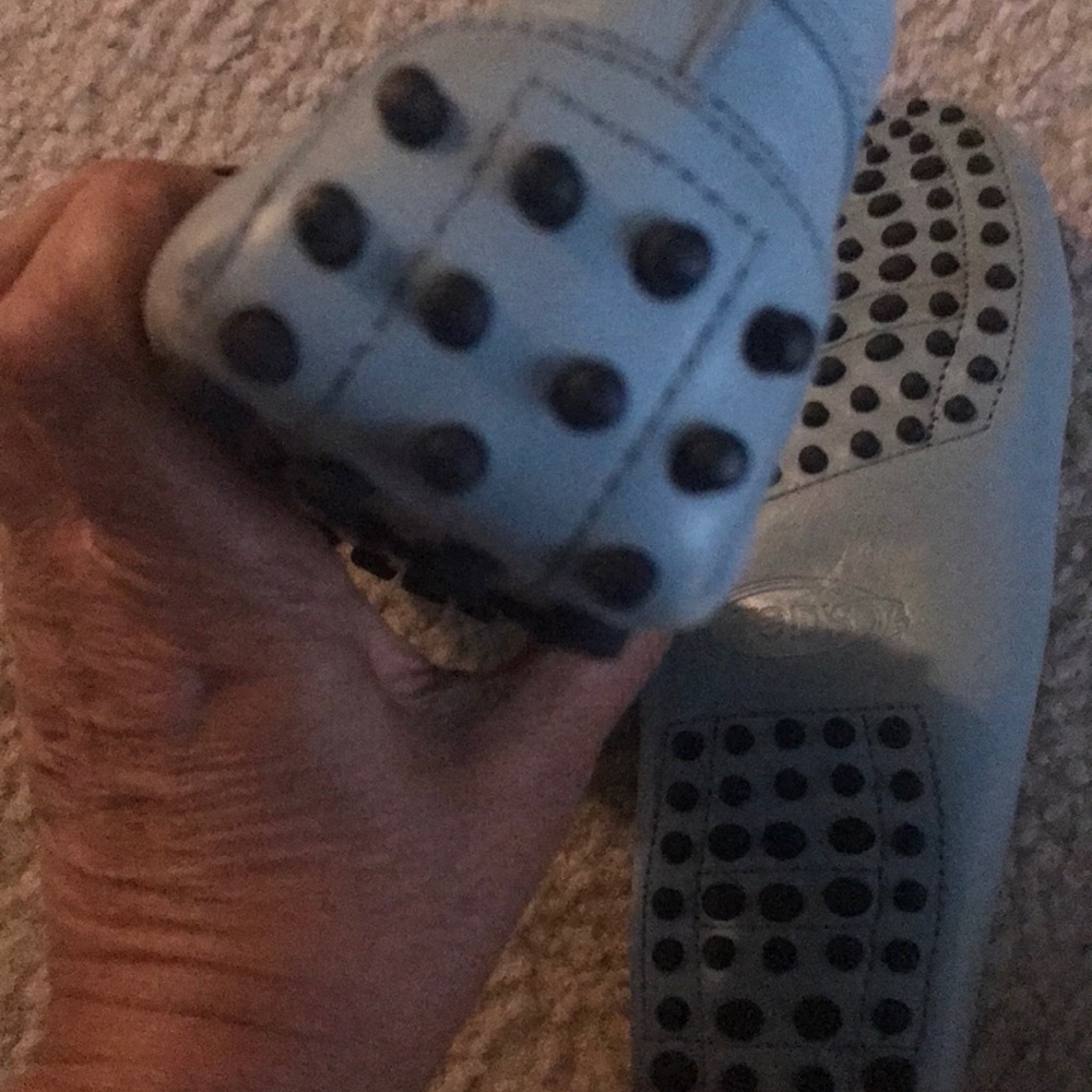 Shoes - Picture 7 of 7